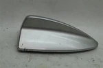 Radio Antenna Bmw X3 2011 9165653 1036365 Used. Price: $49.99.
