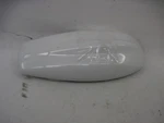 Radio Antenna,power Jaguar Xf 2011 7W9319C089 808746 Used. Price: $69.99.