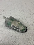 12-16 Bmw 320I 328I F30 Antenna 9229896-01 Oem Used. Price: $29.99.