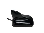 Audi 2023 Roof Exterior Shark Fin Antenna Module Unit Black Oem #A5 Used. Price: $99.99.