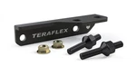 Teraflex 4997192 Mounting Kit New. Price: $43.99.