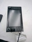 Audio Equipment Radio Prius Prime Vin Fp Am-fm-cd Fits 19-20 746384 Used. Price: $363.99.