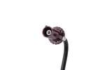 Genuine Gm High Frequency Antenna 84346861 New. Price: $98.01.