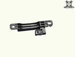 Entry Antenna Receiver Module Oem 2018-2022 Honda Accord Used. Price: $25.00.