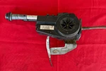 Genuine 1999-2005 Mazda Miata Nb Power Radio Antenna Assembly # NC10 66 930B Used. Price: $69.00.