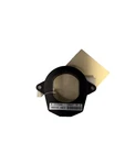 Oem 2012-2016 Tesla Model 85 Keyless Entry Antenna Module Unit 1005627-00-A Used. Price: $21.00.
