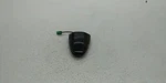 15 16 17 18 19 Nissan Sentra Roof Shark Fin Antenna Black Oem 28208-9AN0A Used. Price: $69.99.