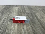 Ford Escape 2019 21 22 Adio Antenna Booster Amplifier Module LB5T-18C847-AB Used. Price: $33.00.