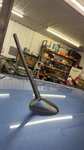 Used Antenna Fits: 2016 Subaru Impreza Grade. Price: $125.90.