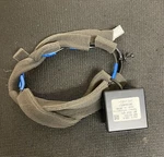 15 16 17 Infiniti QX70 Gps Navigation Antenna Control Module Unit W/ Cable Oem Used. Price: $50.00.