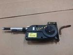 03 Jaguar XK8 Used Radio Stereo LJA4120AB Antenna. Price: $241.16.