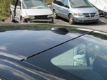 Accord 2013 Antenna 982420 Used. Price: $126.35.