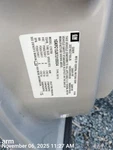 Antenna Oem 2007 Gmc Yukon 1YR Wrnty Used. Price: $100.00.