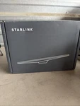 New Starlink Genuine Original Standard Mobility Mount For 3 Dish. Price: $30.40.