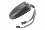Genuine Gm F Base 42764074 New. Price: $112.37.