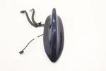 2020 Acura Mdx Rear Roof Shark Fin Antenna Oem 39150TZ6A113M1 Blue Bm Used. Price: $67.00.