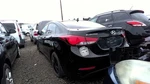 Used Antenna Fits: 2016 Hyundai Elantra Grade. Price: $99.64.