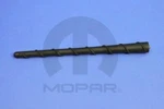 Antenna Mast Mopar 5064710AA New. Price: $27.74.