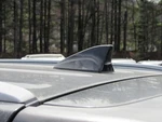 Tucson 2017 Antenna 1034460 Used. Price: $167.22.