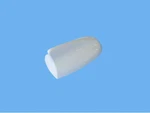 Genuine Mopar Cable & Base Assembly Antenna 5ZW43GW7AA New. Price: $45.62.