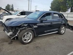 Antenna Oem 2018 Q5 Audi 1YR Wrnty 4M0 035 503 C Gru Used. Price: $100.00.
