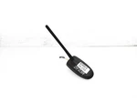 2009-2015 Toyota Venza Radio Roof Antenna 86300-0T020 Used. Price: $123.69.