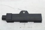 Radio Antenna,power Bmw 535I 2013 65209220832 1092541 Used. Price: $59.99.