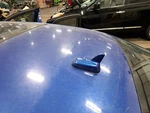 2016 S3 Audi Antenna SKU#4364483 Used. Price: $87.40.