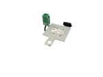 Navigation System Gps Antenna For Mazda 3 (bm, Bn) 2.0 BJS866DY0A Gebraucht. Price: $46.52.