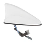 Genuine Hyundai Antenna Assembly Combination 96210-4Z260-SWP New. Price: $334.79.