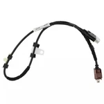 Genuine Ford Cable Assembly LC2Z-14D202-A New. Price: $27.22.
