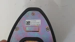 18-23 Ford Mustang Ecoboost Fin Antenna Oem Id# JD9T19K351AA5KDR Used. Price: $81.00.
