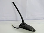 2014-2015 Subaru Forester Roof Exterior Radio Antenna Urx And Mast Oem Used. Price: $44.99.
