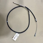 Genuine Gm Cable 15959451 New. Price: $179.95.