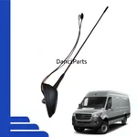 Roof Mounted Radio Antenna Aerial Mast For Mercedes Benz Sprinter 2500 2010-2018 New. Price: $29.50.