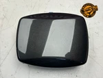 2019-2024 Mercedes Amg Gt Cls Sprinter Gps Satellite Radio Antenna Oem 22K Used. Price: $37.23.