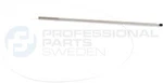 Professional Parts Sweden Antenna Mast For Volvo 82433568 New. Price: $28.92.