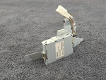 2005-2009 Subaru Outback Antenna Amplifier Clarion EF1214IE Oem Used. Price: $29.99.