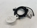 Mini Cooper Bumper Mounted Antenna Fm/dab 65203453590 09-15 R57 R58 R59 Used. Price: $39.99.