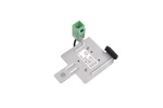 Mazda 3 Bm Gps Antenna Amplifier BHP166DY0A 2.0 2016 Rhd 17411004 Gebraucht. Price: $25.26.