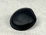 2015-2017 Ford F-150 Roof Satellite Antenna Shark Fin Black Assy Oem LOT2666 Used. Price: $27.00.