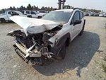 Crosstrek 2024 Antenna 12304582 Used. Price: $68.02.