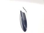 Radio Shark Fin Antenna 86321VA320FN Oem 2016 Subaru Wrx Used. Price: $58.18.