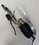 96-02 Cadillac Deville Eldorado Seville Radio Power Antenna 88891021 Used. Price: $129.99.
