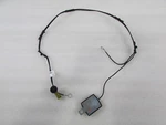 Ferrari California, Sdars Antenna, Used, P/n 238476. Price: $300.00.