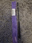 Mitsubishi Outlander Roof Ariel Antenna 8723A254 Genuine New. Price: $59.95.