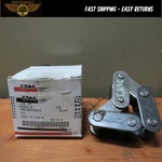 Cnh 639219 Chain Repair Kit Links Fits Ford New Holland 852 851 850 848 845 847. Price: $20.00.