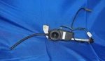 1993 1994 Mazda 626 Power Antenna Assembly Oem W/90 Day Warranty GA2L-66-930C Used. Price: $66.36.
