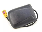 Genuine Mopar Satellite Antenna 5064908AA New. Price: $100.33.