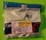 Gm #23169266 Nos Genuine Acdelco Antenna *freeship* BL09 New. Price: $15.85.